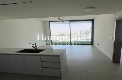 Apartment - 1 Bedroom - 1 Bathroom for rent in Binghatti Amber - District 11 - Jumeirah Village Circle - Dubai