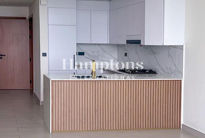 69091973 - Property Image 3