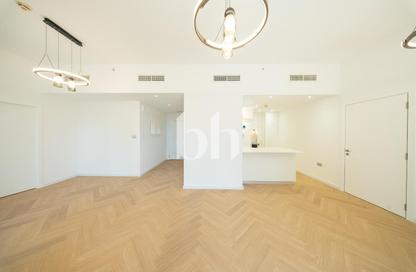 Apartment - 1 Bedroom - 2 Bathrooms for sale in Bahar 6 - Bahar - Jumeirah Beach Residence - Dubai
