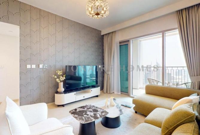 16289515 - صورة العقار 3