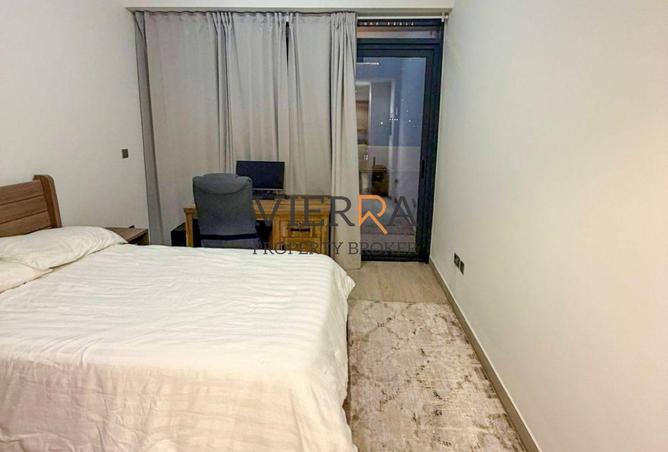 16300814 - Property Image 2