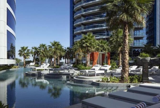 16324771 - Property Image 2