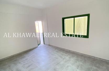 Apartment - 2 - 2 for rent in Al Qasimiah City - Sharjah Apartment - 2 - 2 for rent in Al Qasimiah City - Sharjah