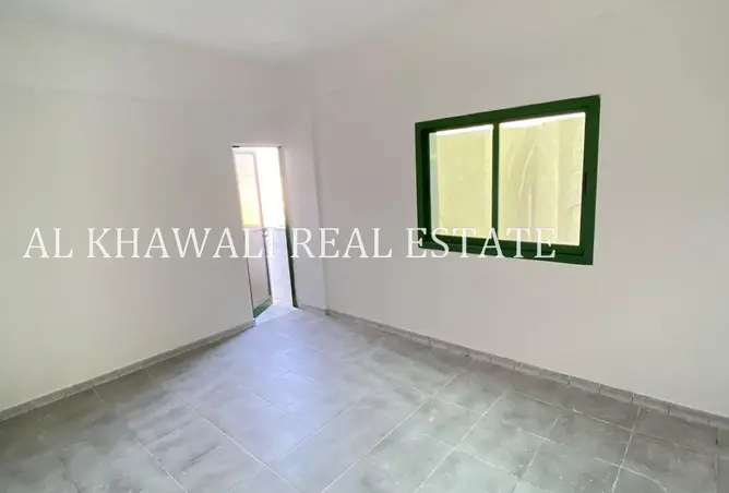 152364866 - Property Image 2