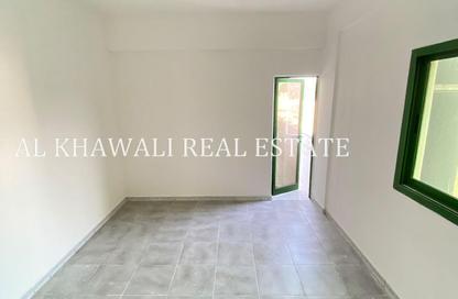 Apartment - 2 - 2 for rent in Al Qasimiah City - Sharjah Apartment - 2 - 2 for rent in Al Qasimiah City - Sharjah