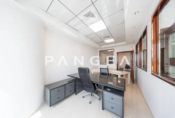 160971209 - Property Image 3