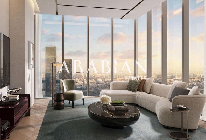 2P7XL2Kxvwe - صورة العقار 2