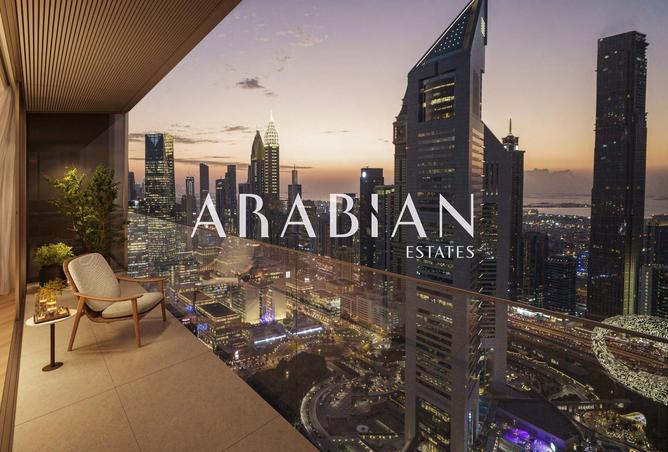 2P7XL2Kxvwe - صورة العقار 3