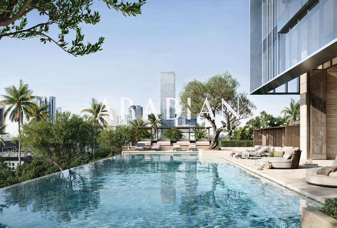 51183903 - الصورة الرئيسية للعقار