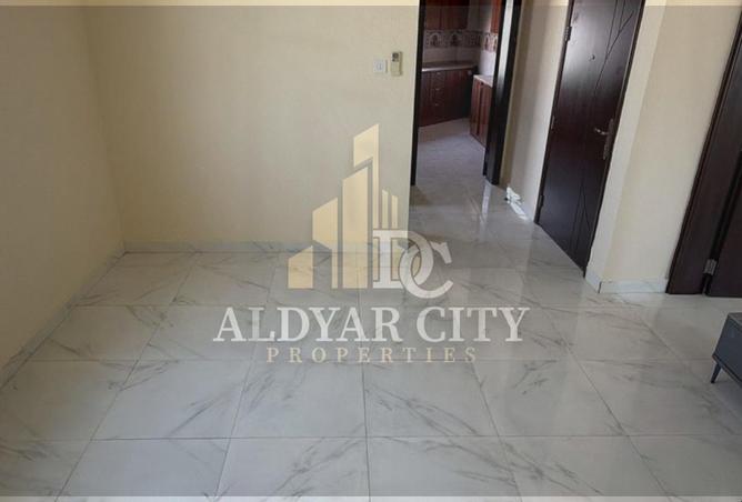 105548327 - Property Main Image