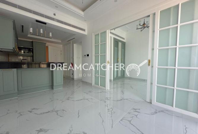 65562106 - Property Image 3