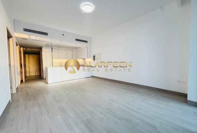 16120812 - Property Image 2