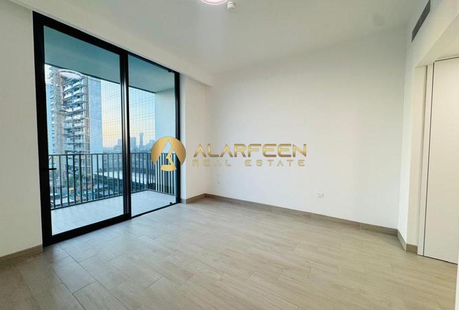 16120812 - Property Image 3