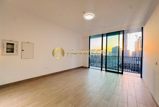 16120812 - Property Main Image