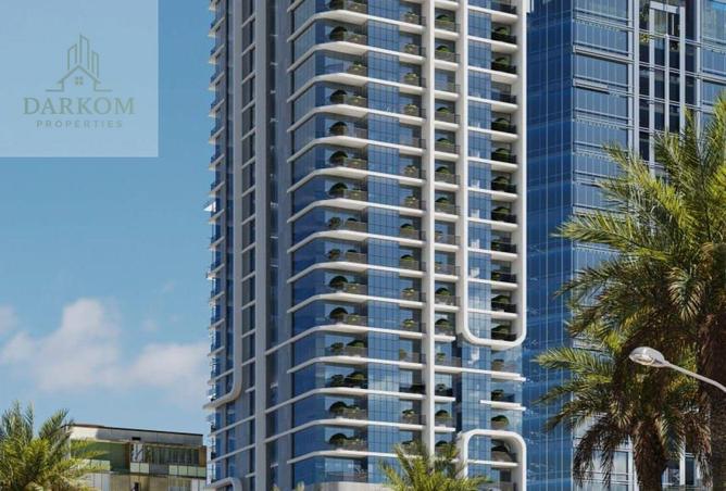 61661799 - Property Main Image