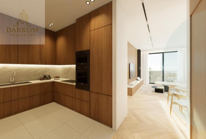 61661799 - Property Image 3