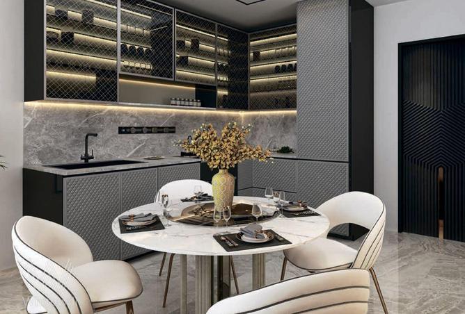 16136692 - صورة العقار 3