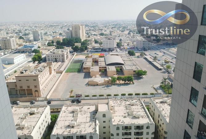 104248474 - صورة العقار 2
