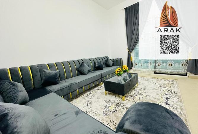 16112624 - Property Image 2