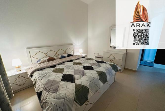 16112624 - Property Image 3