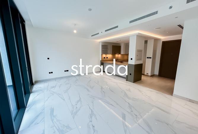 91380697 - Property Image 2