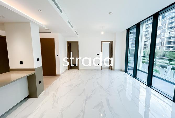 91380697 - Property Image 3