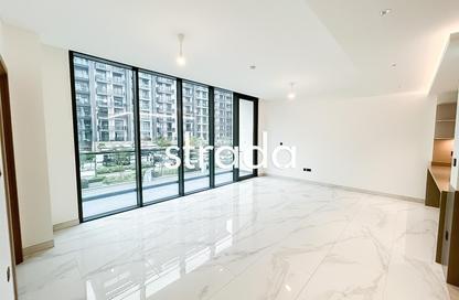 Apartment - 1 Bedroom - 2 Bathrooms for sale in Crest Grande - Sobha Hartland - Mohammed Bin Rashid City - Dubai