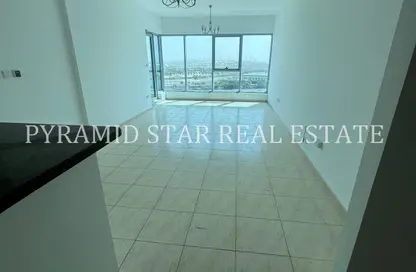 Apartment - 2 Bedrooms - 2 Bathrooms for rent in Skycourts Tower E - Skycourts Towers - Dubai Land Residence Complex - Dubai Apartment - 2 Bedrooms - 2 Bathrooms for rent in Skycourts Tower E - Skycourts Towers - Dubai Land Residence Complex - Dubai