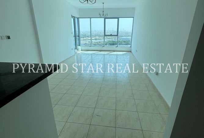 128830749 - Property Main Image