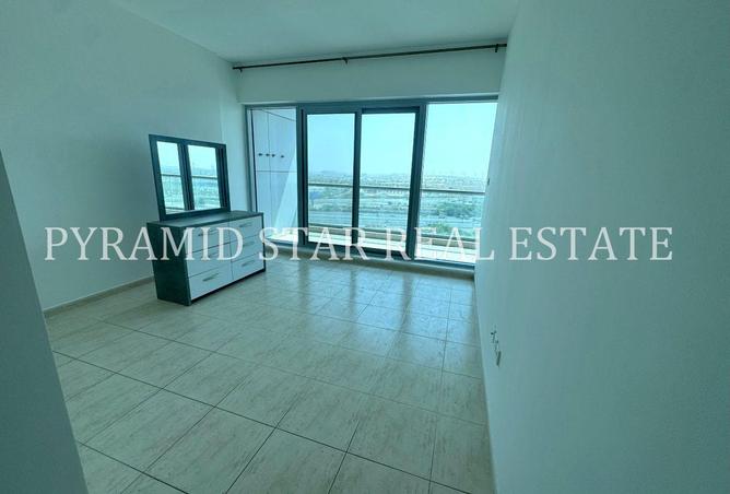 128830749 - Property Image 2