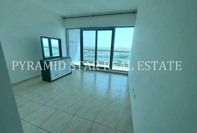 128830749 - Property Image 2