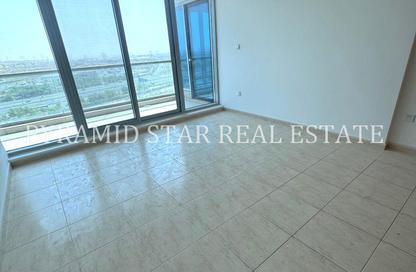 Apartment - 2 Bedrooms - 2 Bathrooms for rent in Skycourts Tower E - Skycourts Towers - Dubai Land Residence Complex - Dubai Apartment - 2 Bedrooms - 2 Bathrooms for rent in Skycourts Tower E - Skycourts Towers - Dubai Land Residence Complex - Dubai