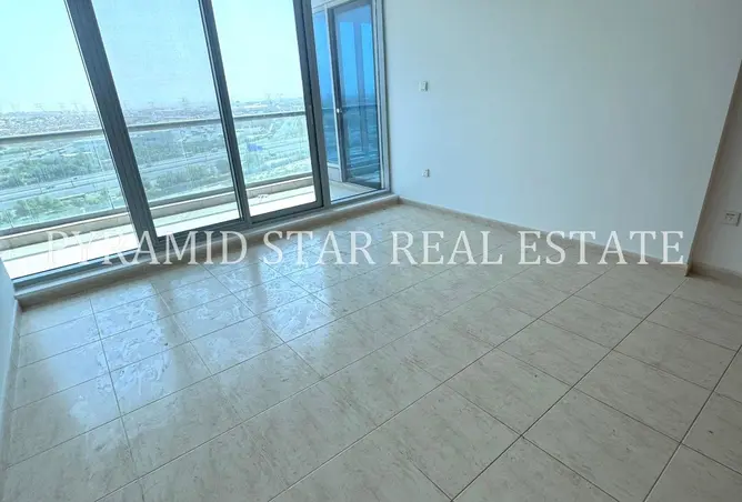 128830749 - Property Image 3