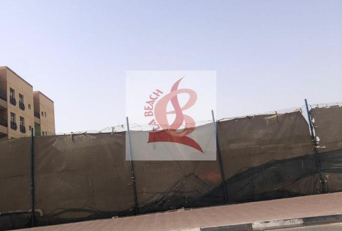 60131656 - Property Image 2