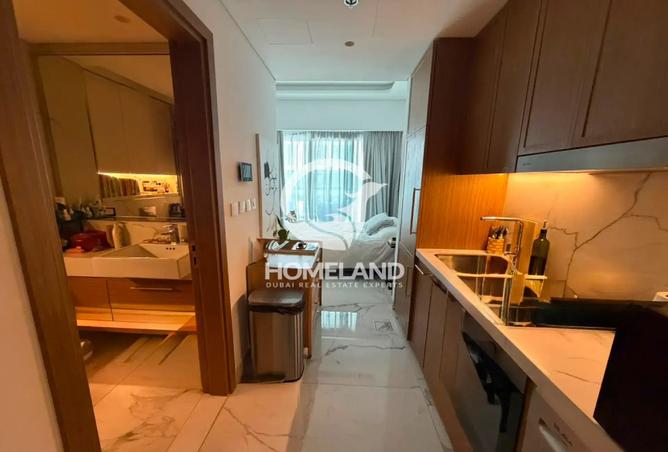 115477031 - Property Image 3