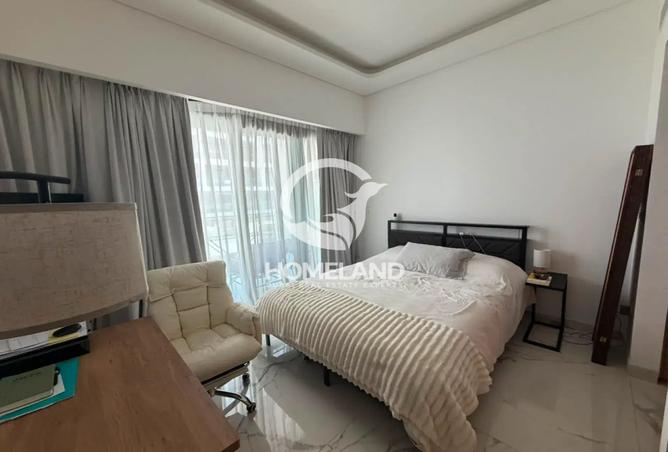 115477031 - Property Image 2