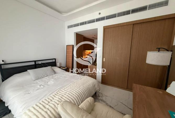 115477031 - Property Main Image