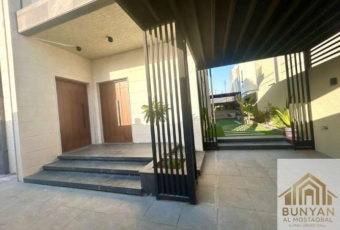 55760893 - Property Image 2