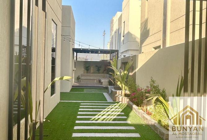 55760893 - Property Image 3