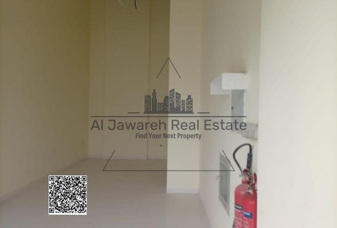 15975959 - Property Image 3