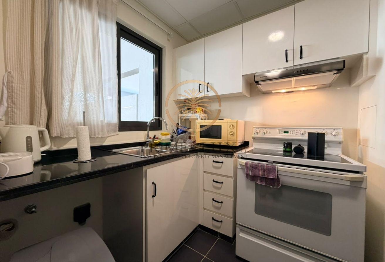 Furnished 3 BR | Fully Upgraded | Move-In Ready! photo 17