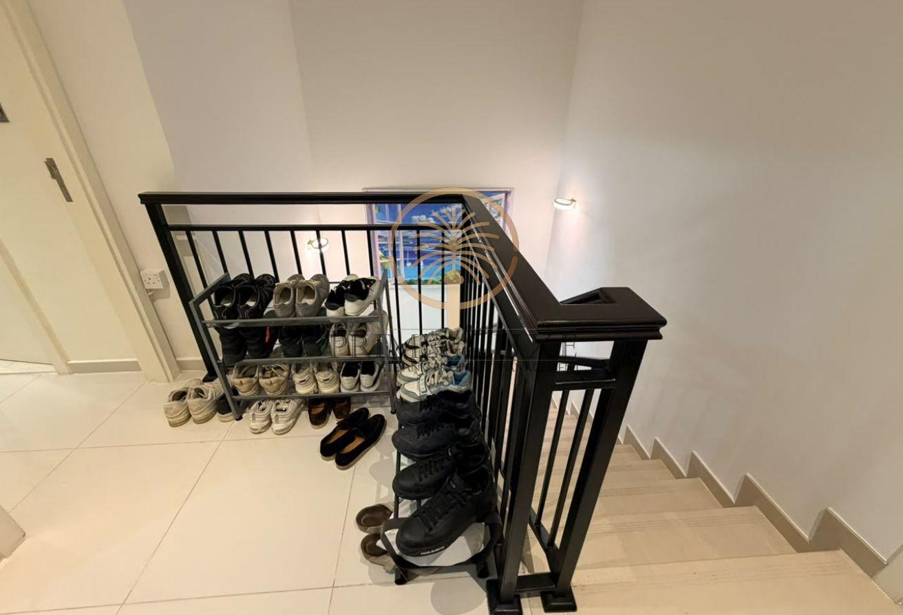 Furnished 3 BR | Fully Upgraded | Move-In Ready! photo 15