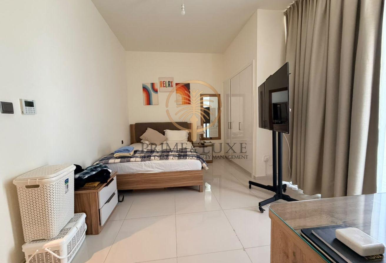 Furnished 3 BR | Fully Upgraded | Move-In Ready! photo 6