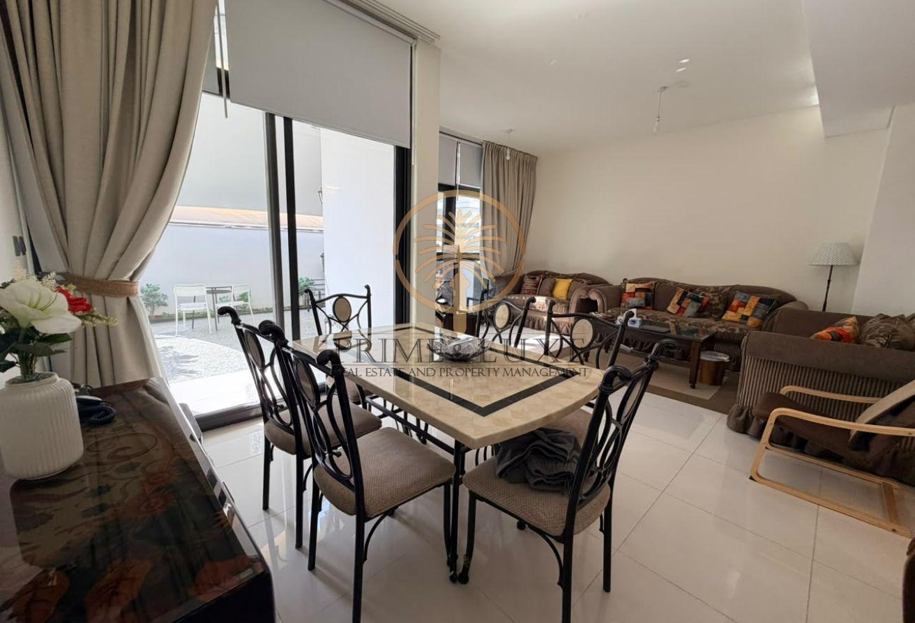 Furnished 3 BR | Fully Upgraded | Move-In Ready! photo 5