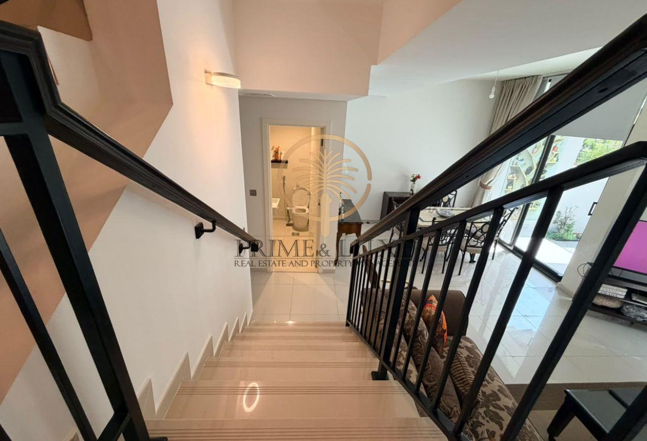 Furnished 3 BR | Fully Upgraded | Move-In Ready! photo 16
