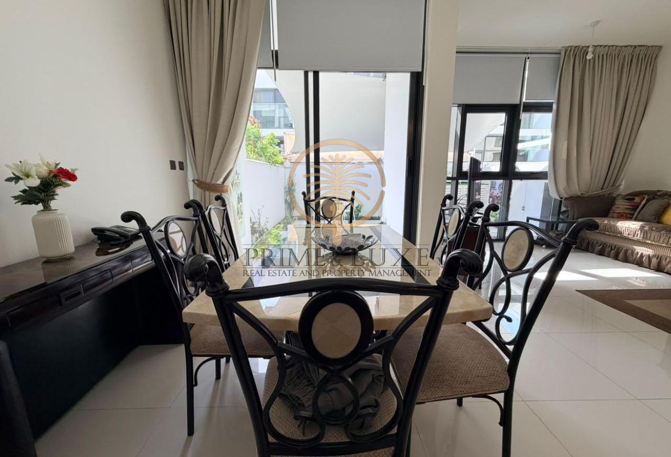 Furnished 3 BR | Fully Upgraded | Move-In Ready! photo 14