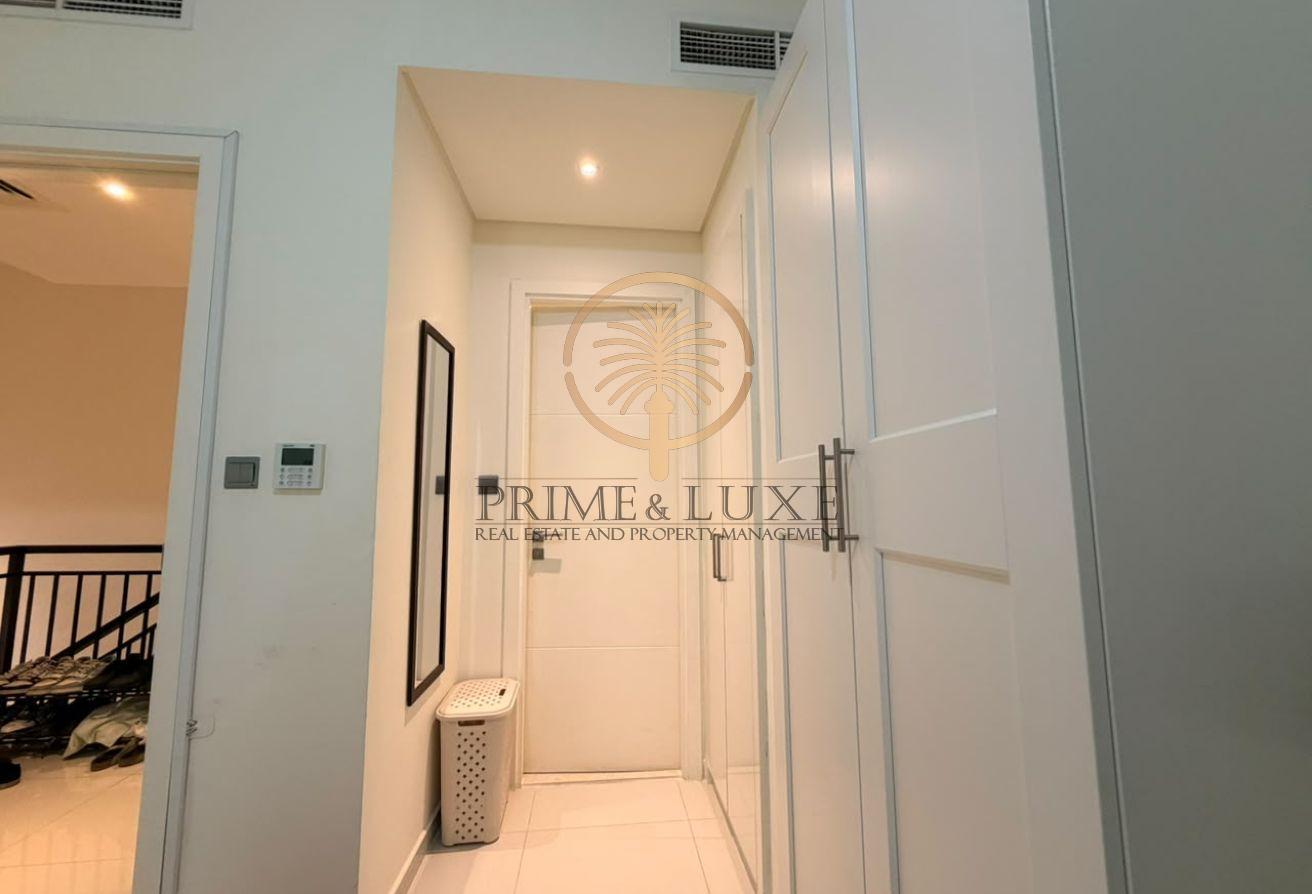 Furnished 3 BR | Fully Upgraded | Move-In Ready! photo 19