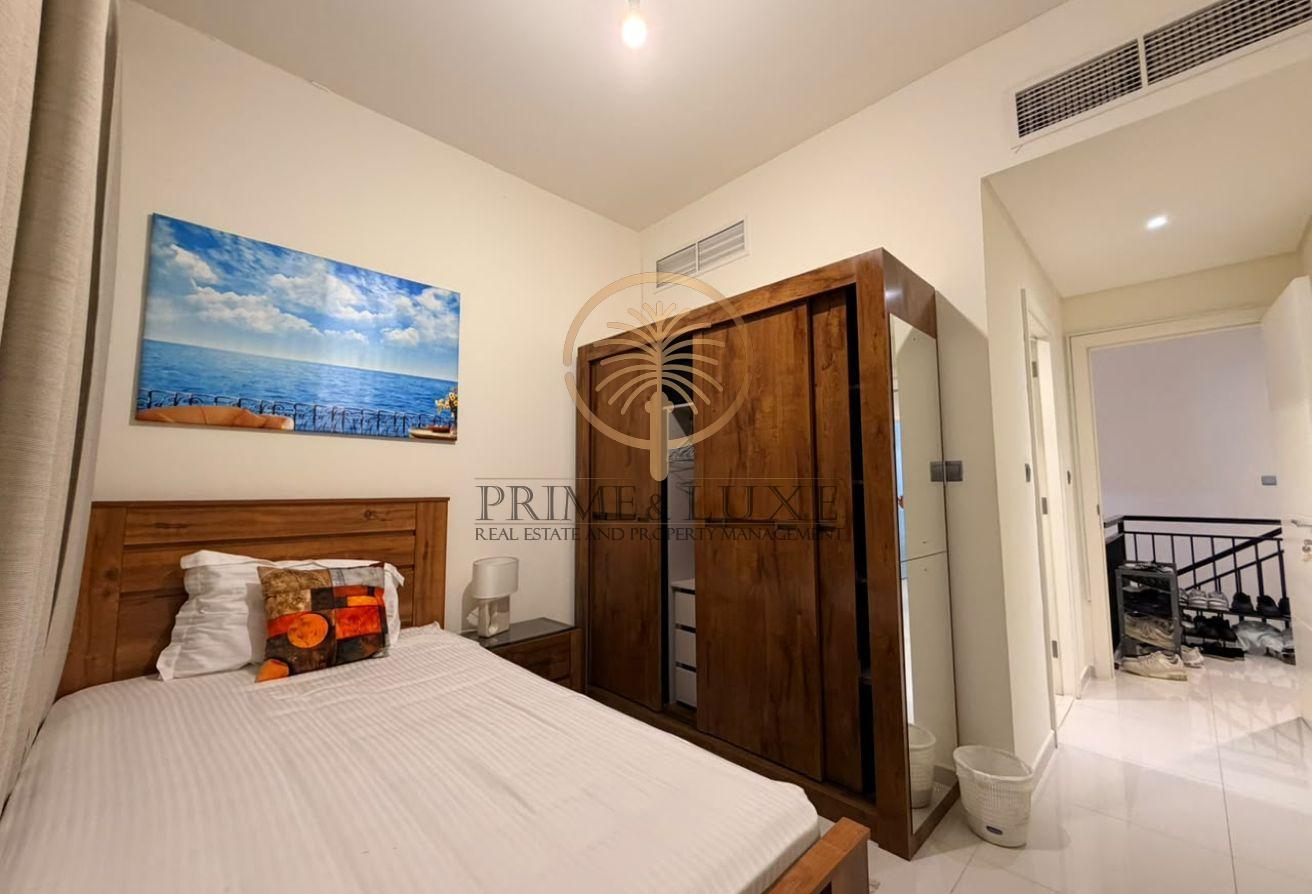 Furnished 3 BR | Fully Upgraded | Move-In Ready! photo 10