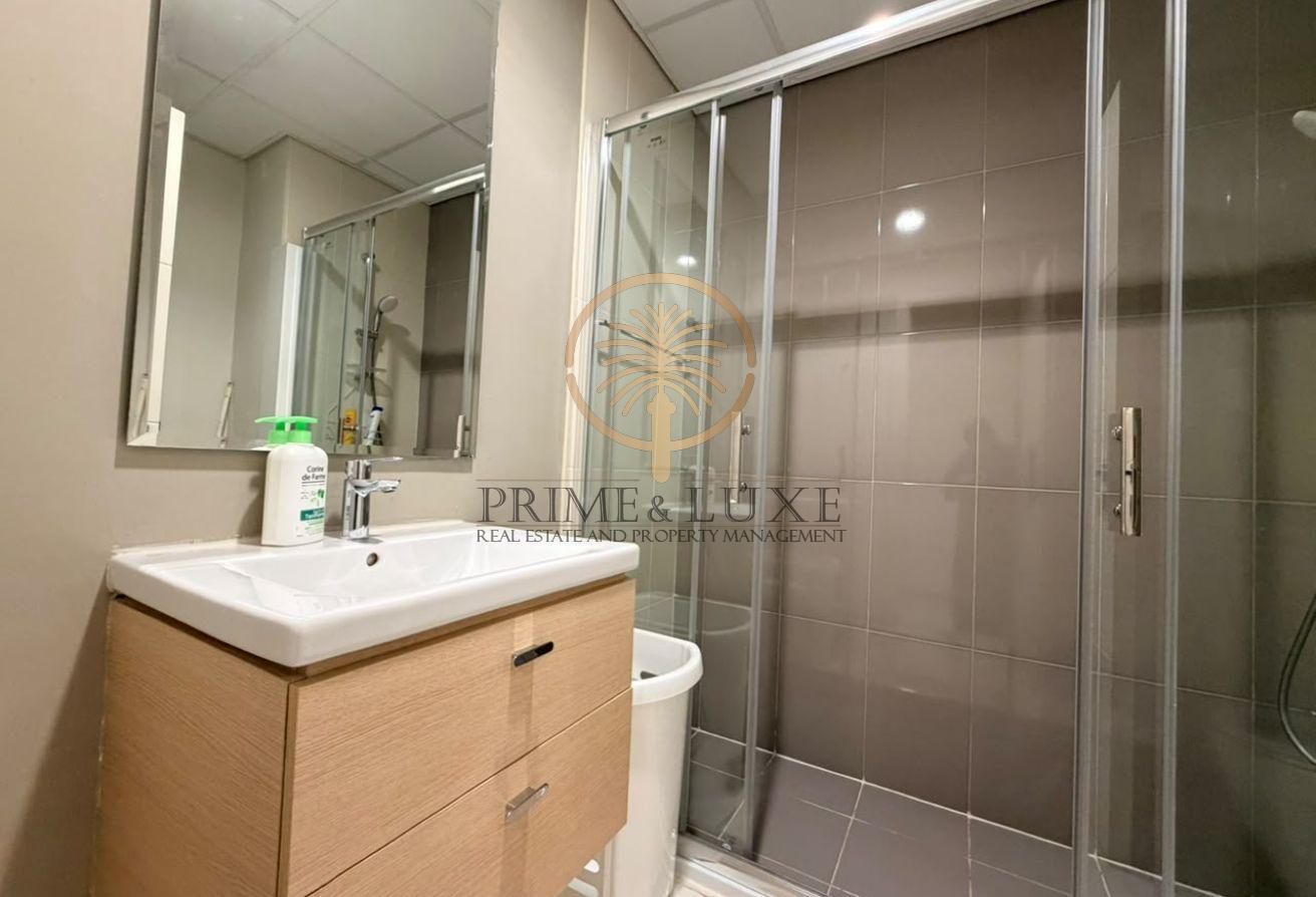 Furnished 3 BR | Fully Upgraded | Move-In Ready! photo 28