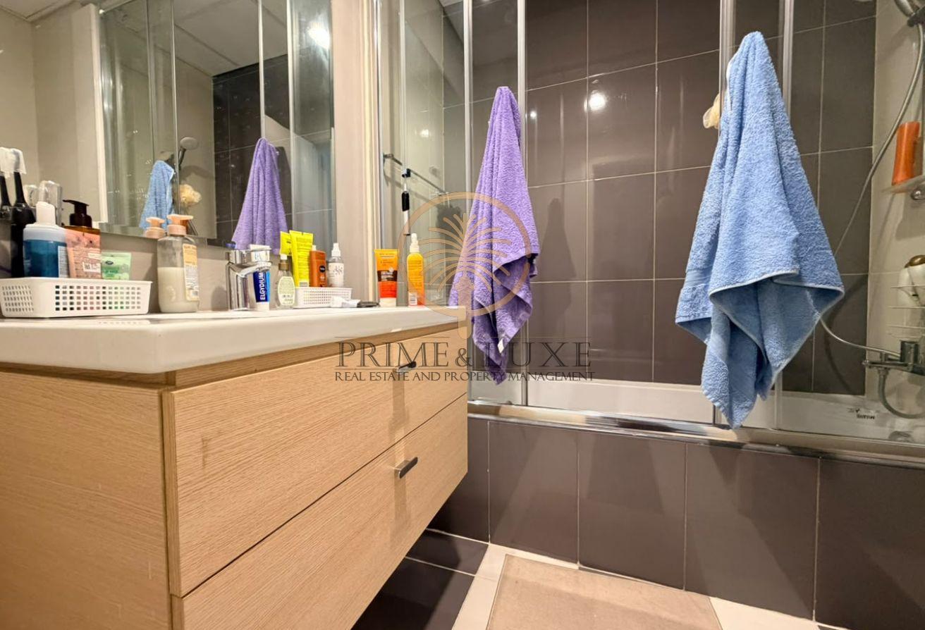 Furnished 3 BR | Fully Upgraded | Move-In Ready! photo 26